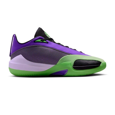 Chaussures Jordan Triangle Q54