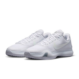 Chaussures Kobe 10 Protro Halo