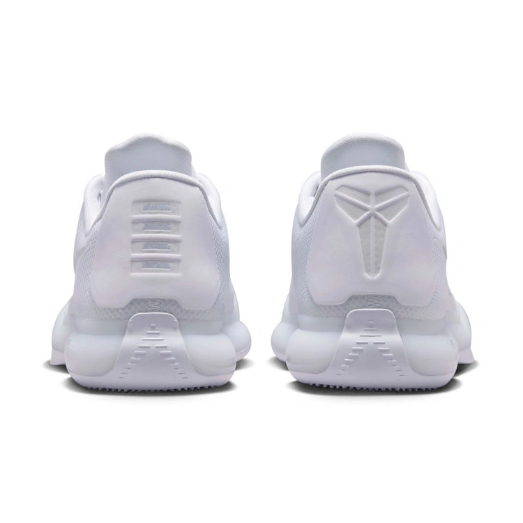 zapatillas-nike-kobe-10-protro-squalo-white-multi-color-white-4