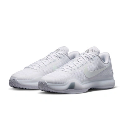 Chaussures Kobe 10 Protro Halo