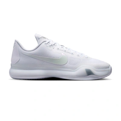 Chaussures Kobe 10 Protro Halo