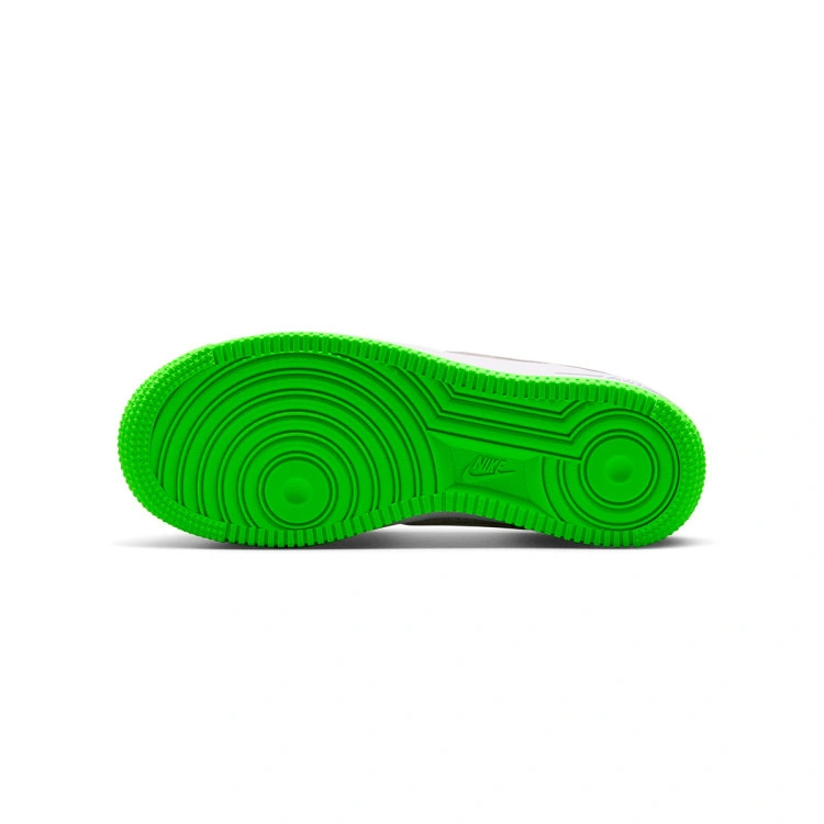 sneakers-nike-kobe-bryant-air-force1-low-nino-vast-grey-electric-green-white-3