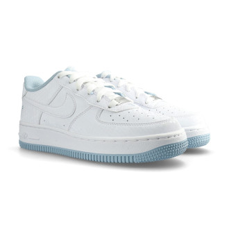 Baskets Air Force 1 Low Kobe Bryant Niño