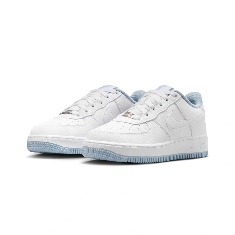 sneakers-nike-air-force1-low-kobe-bryant-nino-white-white-armory-blue-0