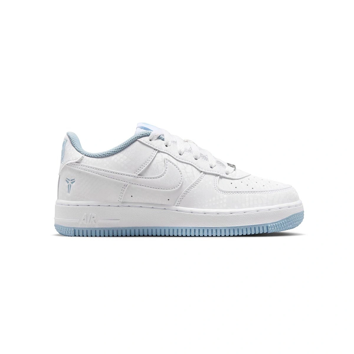 sneakers-nike-air-force1-low-kobe-bryant-nino-white-white-armory-blue-1