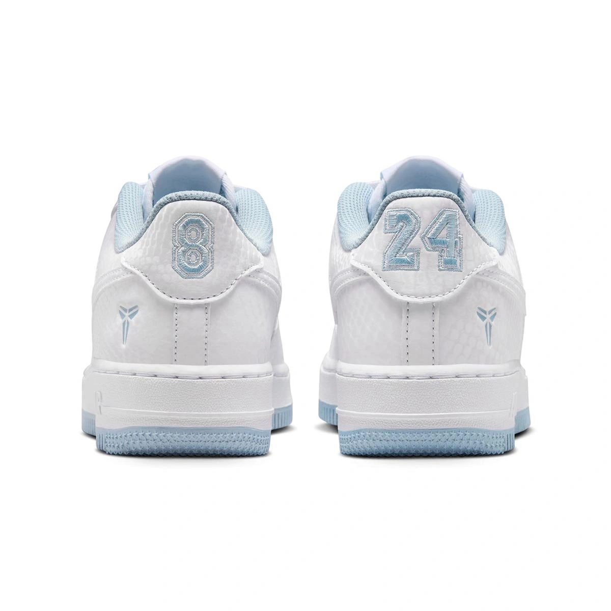 sneakers-nike-air-force1-low-kobe-bryant-nino-white-white-armory-blue-4