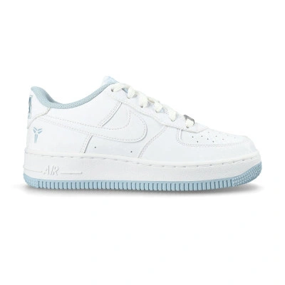 Baskets Air Force 1 Low Kobe Bryant Niño