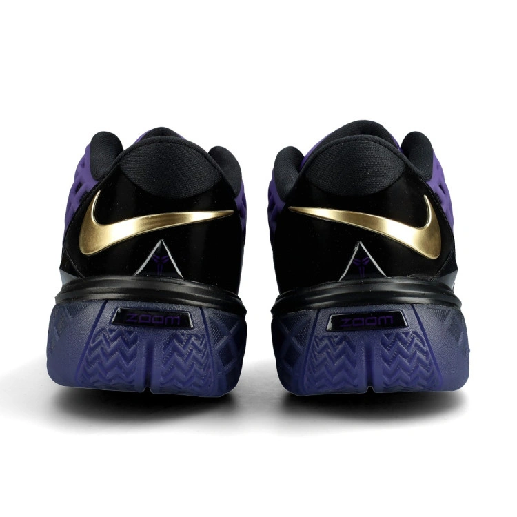 zapatillas-nike-kobe-3-low-fc-barcelona-black-metallic-gold-electro-purple-4