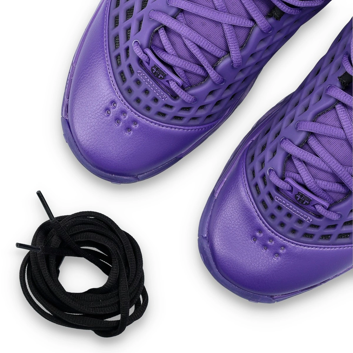 zapatillas-nike-kobe-3-low-fc-barcelona-black-metallic-gold-electro-purple-10
