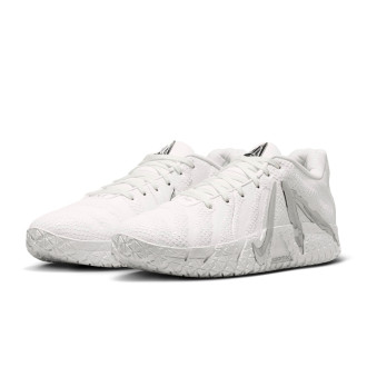 Chaussures Nike JA 3