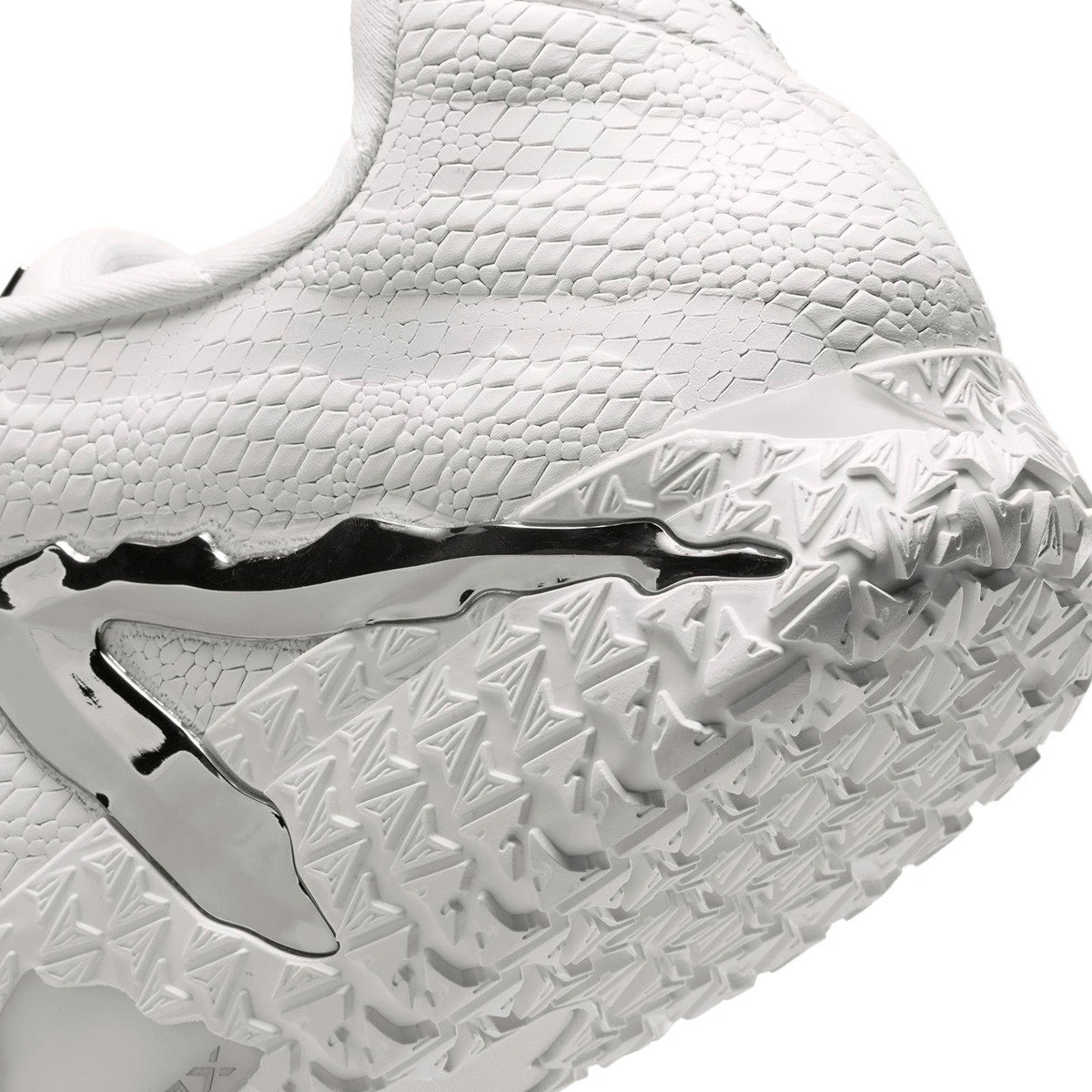 zapatillas-nike-ja-3-lx-white-label-sail-metallic-silver-cobalt-bliss-7