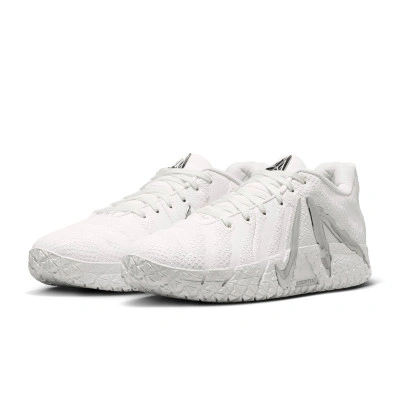 Chaussures Nike JA 3