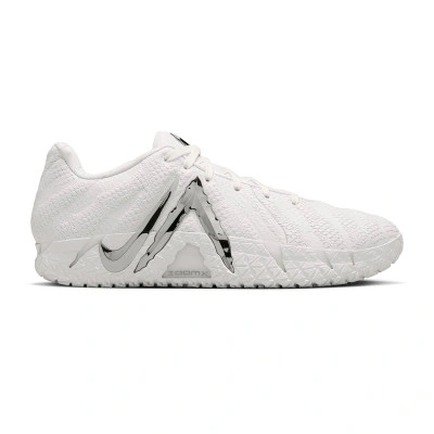 Chaussures Nike JA 3