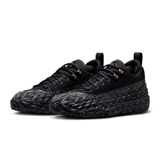 Chaussures Street Charge