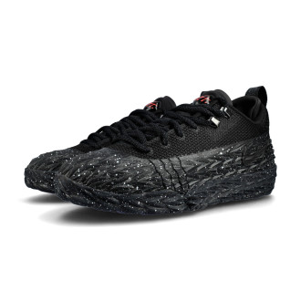 Chaussures Street Charge
