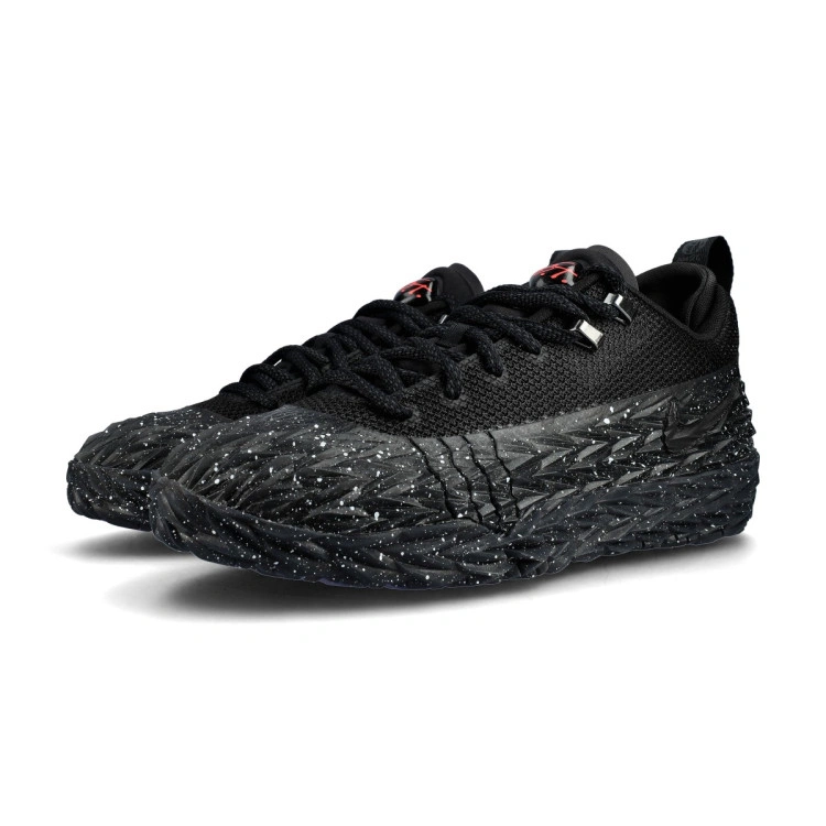 zapatillas-nike-street-charge-negro-0