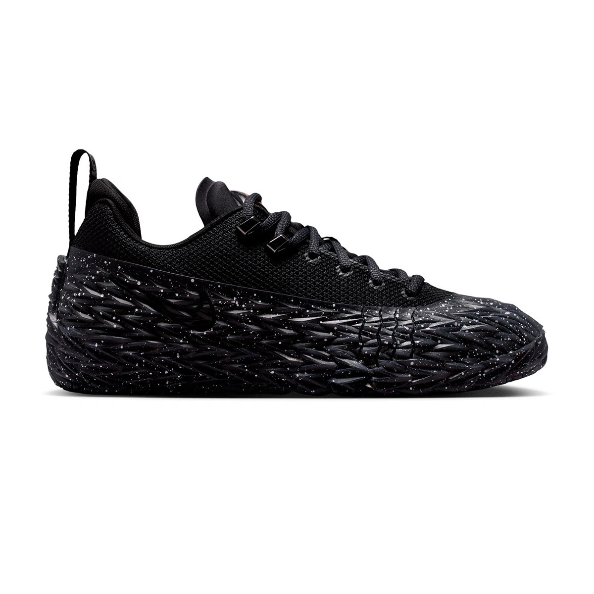 zapatillas-nike-street-charge-black-bright-crimson-medium-ash-khaki-1