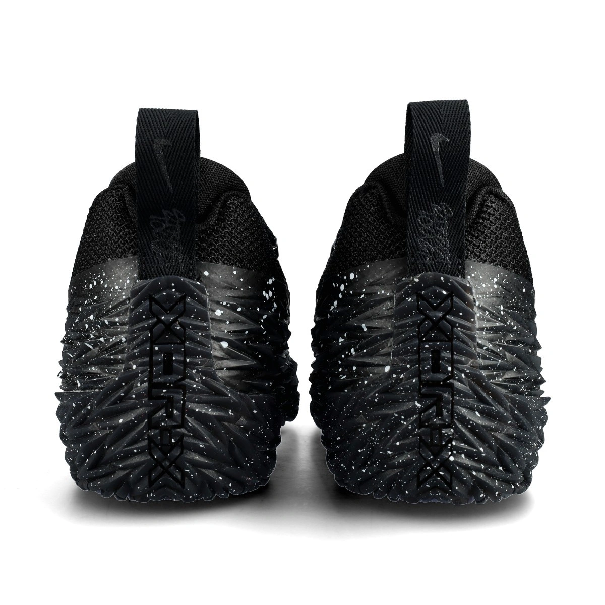 zapatillas-nike-street-charge-negro-4