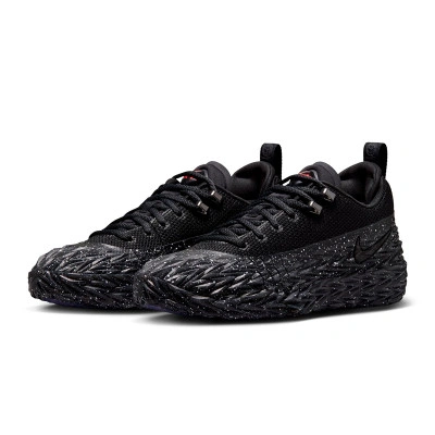 Chaussures Street Charge