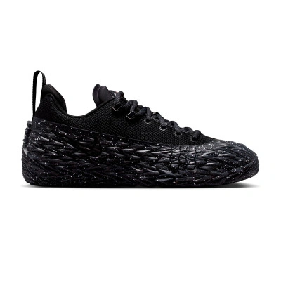Chaussures Street Charge