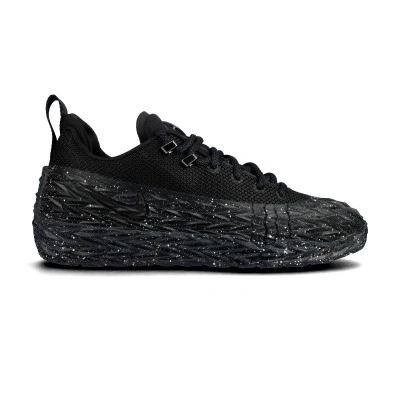 Chaussures Street Charge