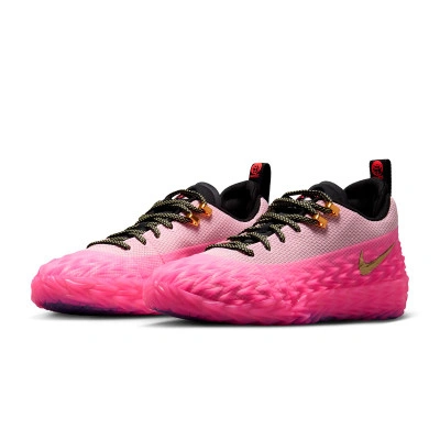 Chaussures Street Charge