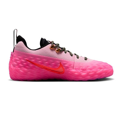 Chaussures Street Charge