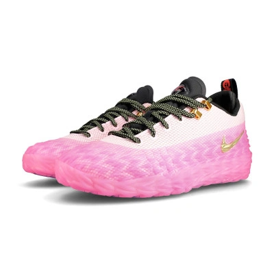Chaussures Street Charge