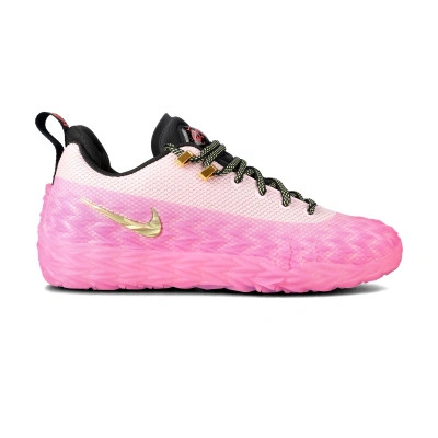 Chaussures Street Charge