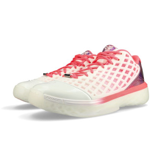 Chaussures Nike Kobe 3 Low WNBA