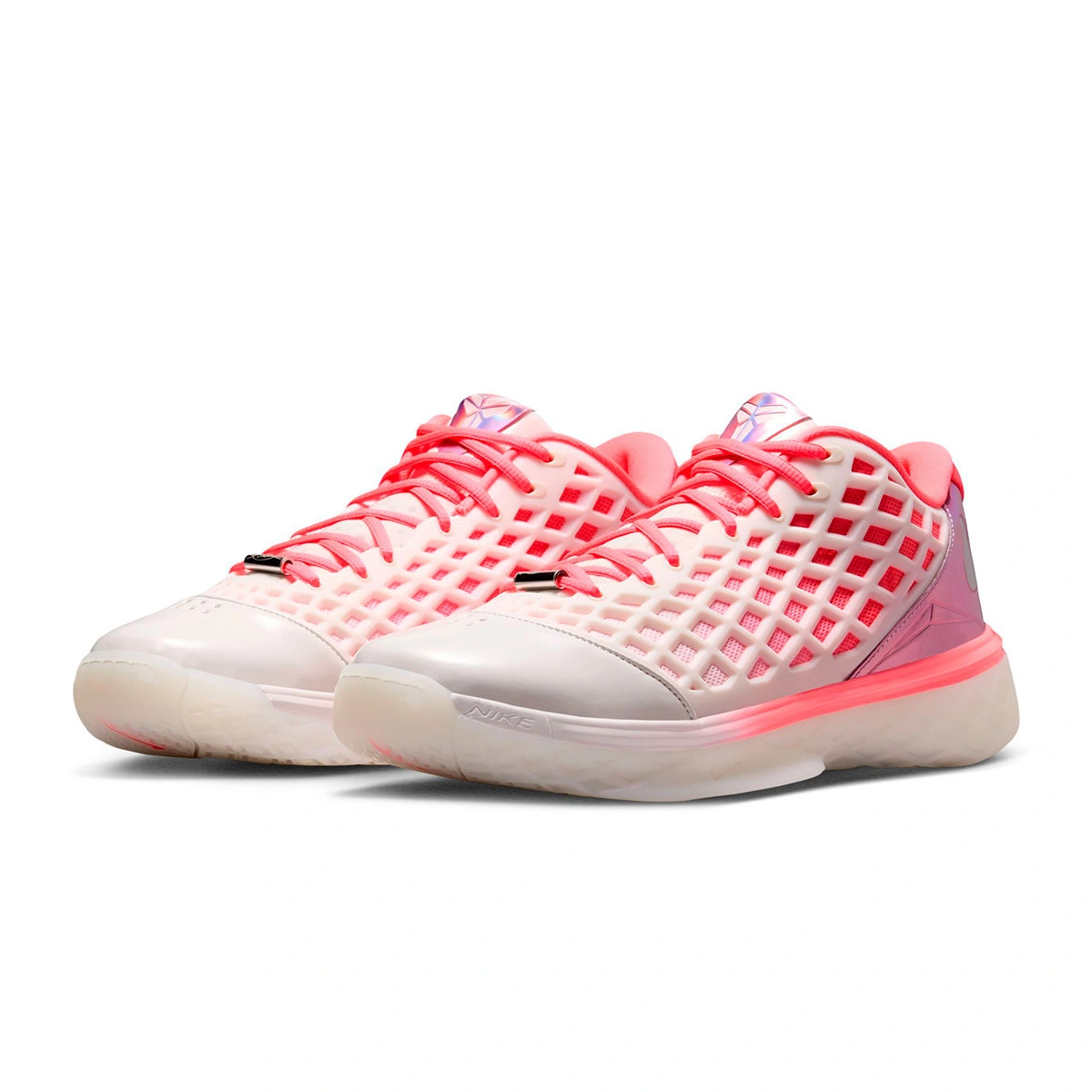 zapatillas-nike-kobe-3-diamond-low-wnba-sail-sail-hot-punch-0