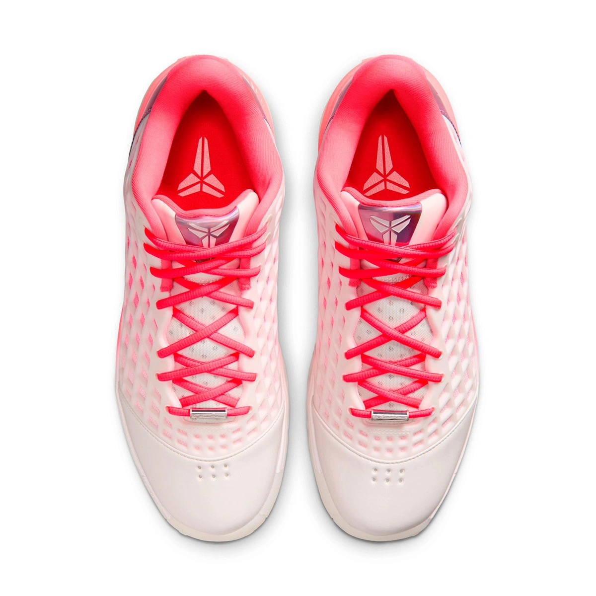 zapatillas-nike-kobe-3-diamond-low-wnba-sail-sail-hot-punch-5