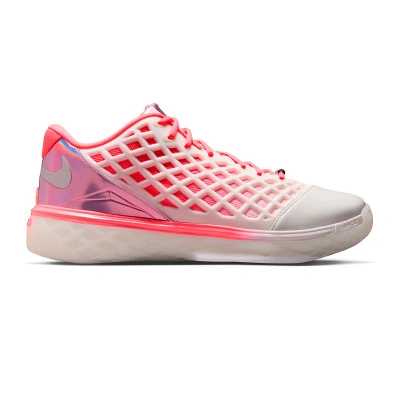 Chaussures Nike Kobe 3 Low WNBA