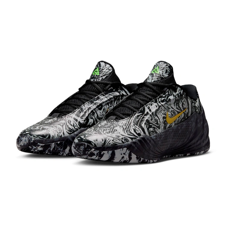 zapatillas-nike-giannis-freak-8-lx-black-marble-black-volt-lt-smoke-grey-0