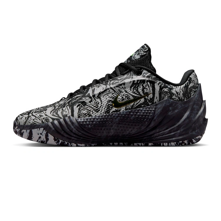 zapatillas-nike-giannis-freak-8-lx-black-marble-black-volt-lt-smoke-grey-2
