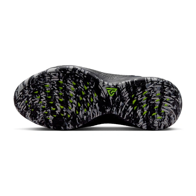 zapatillas-nike-giannis-freak-8-lx-black-marble-black-volt-lt-smoke-grey-3