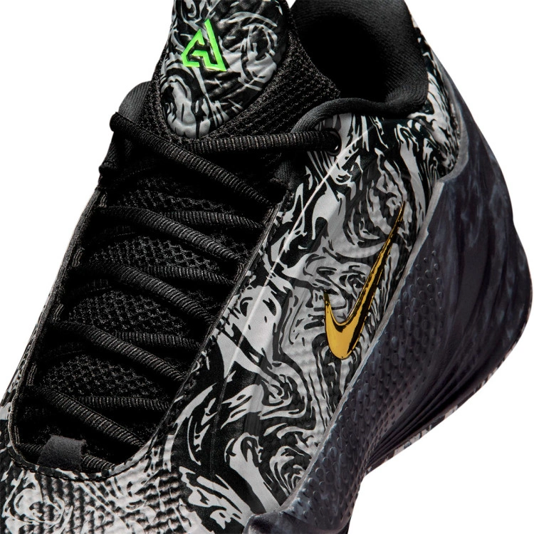 zapatillas-nike-giannis-freak-8-lx-black-marble-black-volt-lt-smoke-grey-6