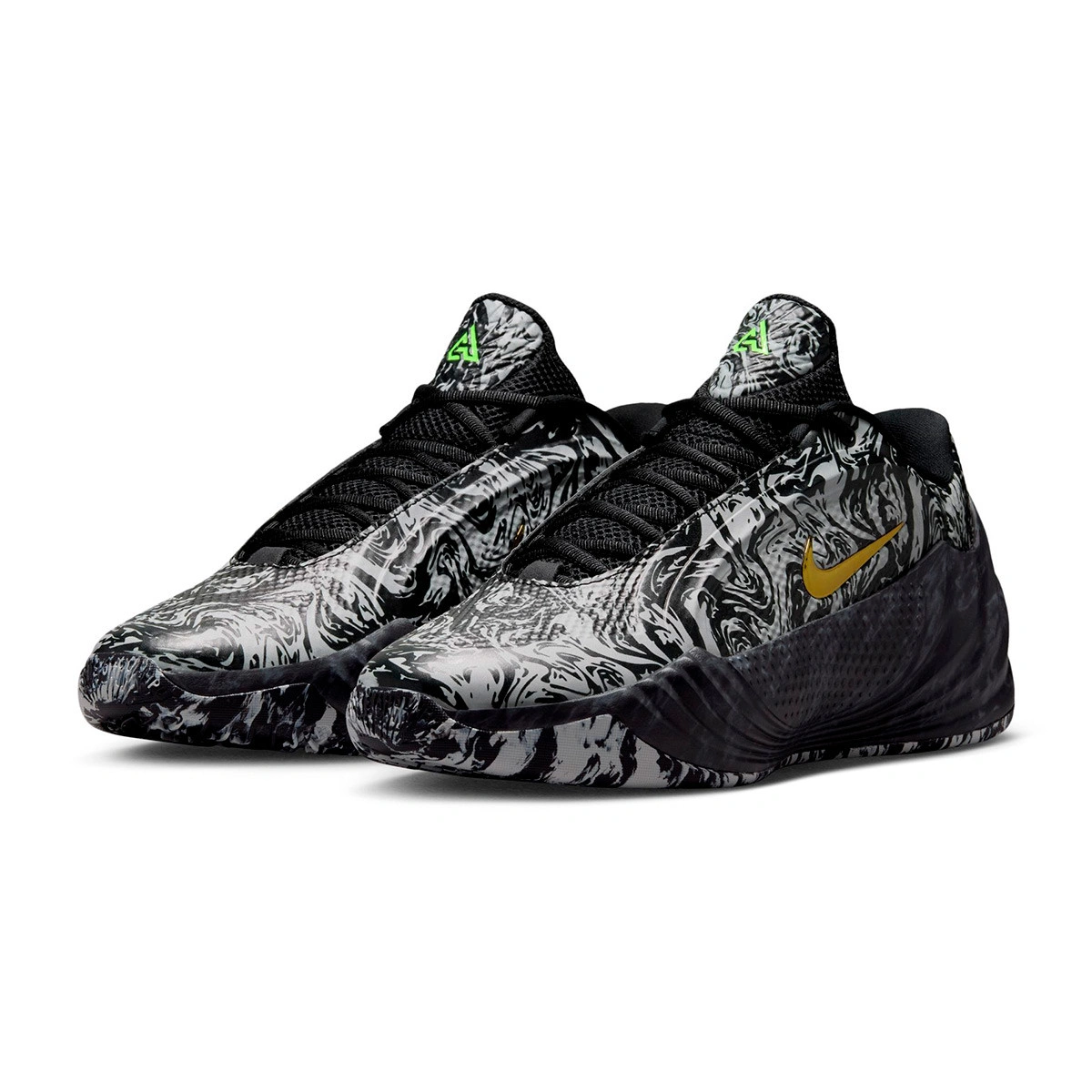 zapatillas-nike-giannis-freak-8-lx-black-marble-black-volt-lt-smoke-grey-0