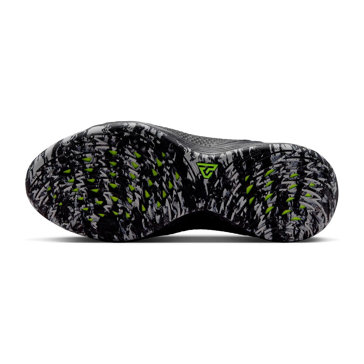 zapatillas-nike-giannis-freak-8-lx-black-marble-black-volt-lt-smoke-grey-3