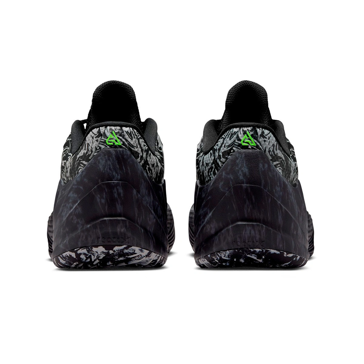 zapatillas-nike-giannis-freak-8-lx-black-marble-black-volt-lt-smoke-grey-4
