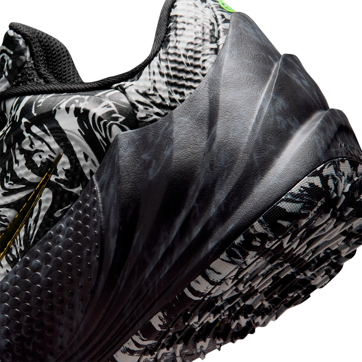 zapatillas-nike-giannis-freak-8-lx-black-marble-black-volt-lt-smoke-grey-7