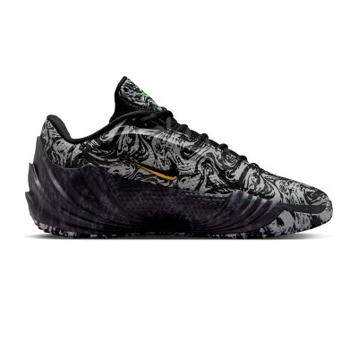 Chaussures Giannis Freak 8 Lx Black Marble