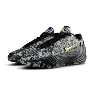 Chaussures Giannis Freak 8 Lx Black Marble