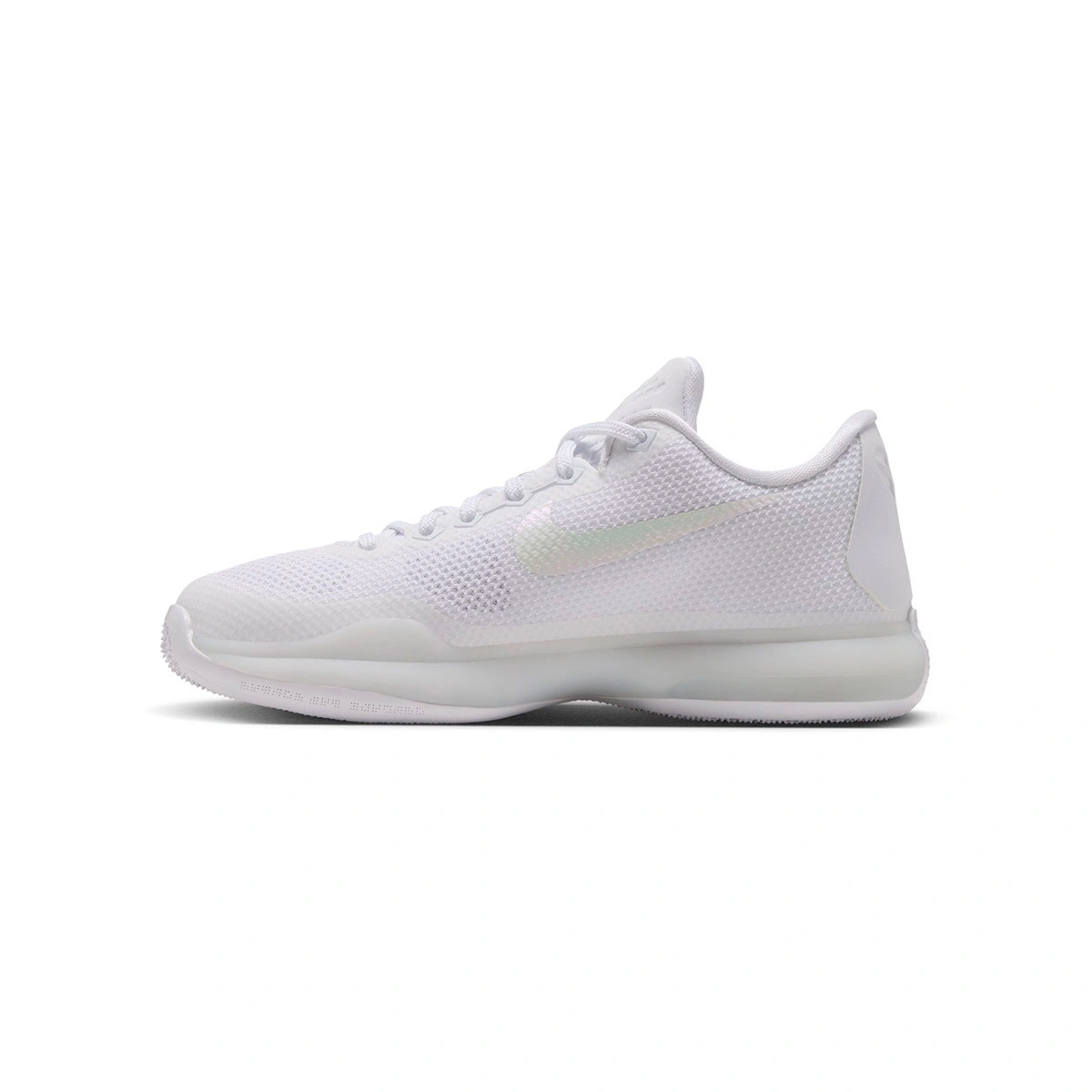 zapatillas-nike-kobe-10-protro-squalo-nino-white-white-2