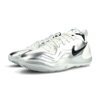 Chaussures A'Two Mirrored