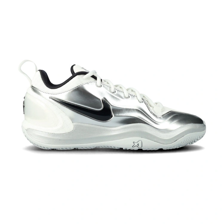 zapatillas-nike-atwo-mirrored-summit-white-black-metallic-silver-1