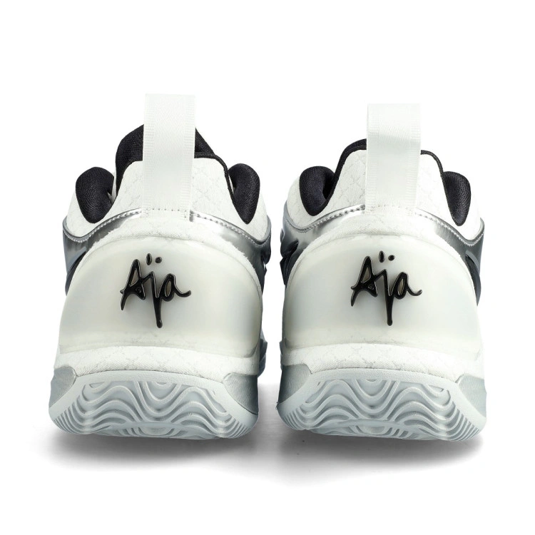 zapatillas-nike-atwo-mirrored-summit-white-black-metallic-silver-4