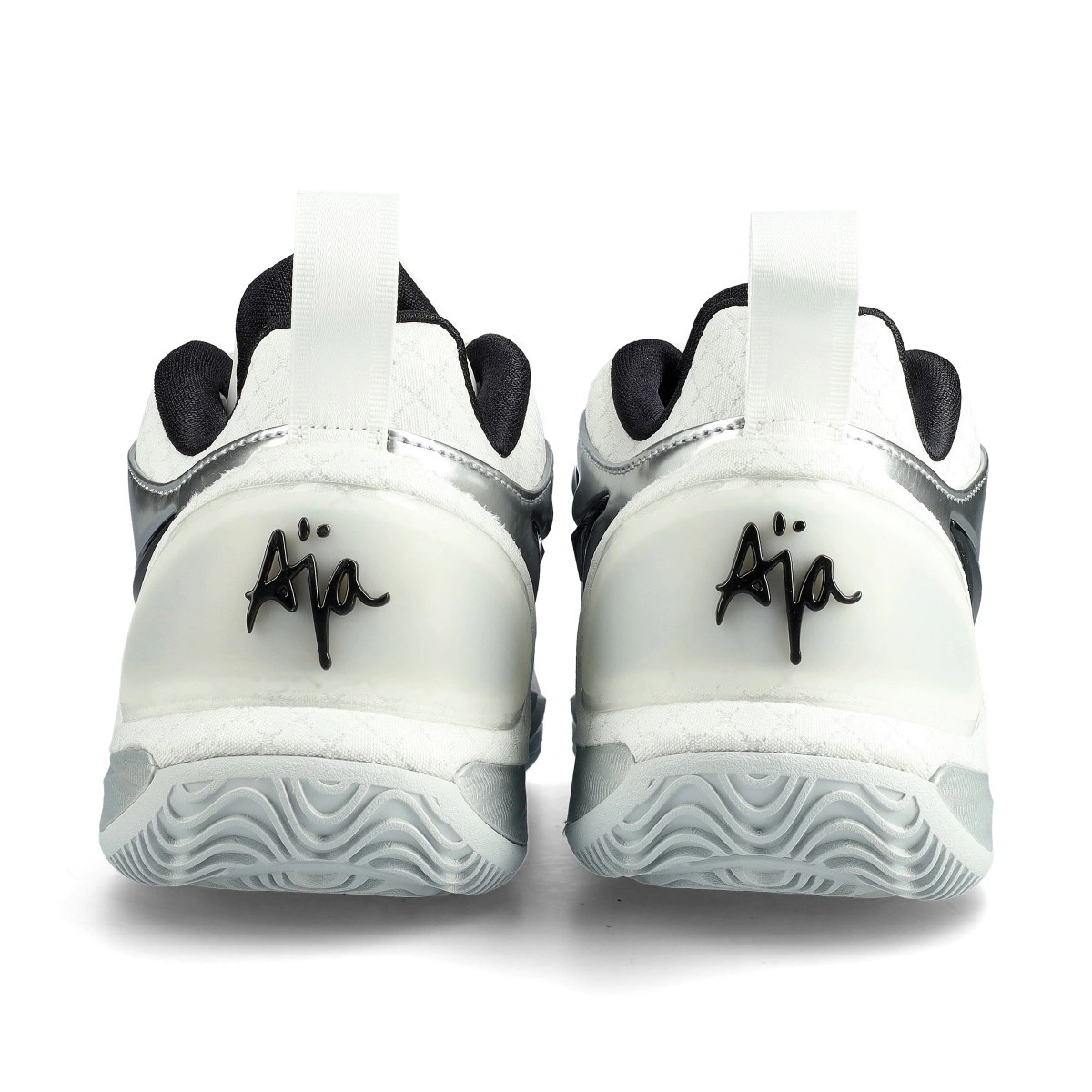 zapatillas-nike-atwo-mirrored-summit-white-black-metallic-silver-4