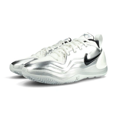 Chaussures A'Two Mirrored
