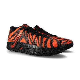 Chaussures Ja 3 Animal Pack